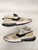Used Nike Performance Shoes 12 60027-S001352442 View 2