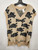 Used Anthropologie Lightweight Sweater M-8/10 60027-S001352443 View 1