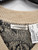 Used Anthropologie Lightweight Sweater M-8/10 60027-S001352443 View 3
