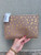 Used Unbranded Wristlet 60032-S000636712 View 1