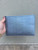 Used Unbranded Wristlet 60032-S000636713 View 1