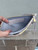 Used Katie Loxton Wristlet 60032-S000636715 View 5