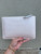 Used Katie Loxton Wristlet 60032-S000636715 View 3