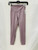 Used Lululemon Athletica Active Long Sleeve S-4/6 60003-S000853406 View 1