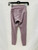 Used Lululemon Athletica Active Long Sleeve S-4/6 60003-S000853406 View 2