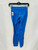Used Lululemon Athletica Active Leggings 4-27 60003-S000853408 View 2