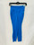 Used Lululemon Athletica Active Leggings 4-27 60003-S000853408 View 1
