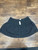Used Aerie Short Skirt 16-33 60032-S000636741 View 1