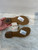 Used Michael Michael Kors Sandals 6 60132-S000100467 View 4