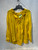 Used Sundance Long Sleeve Top S-4/6 60132-S000100474 View 1