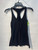 Used Lululemon Athletica Active Tank Top M-8/10 60132-S000100481 View 1