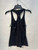 Used Lululemon Athletica Active Tank Top M-8/10 60132-S000100481 View 3