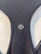 Used Lululemon Athletica Active Tank Top M-8/10 60132-S000100481 View 2
