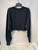 Used Unbranded Sweatshirt M-8/10 60132-S000100484 View 3