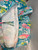 Used Lilly Pulitzer Shorts 6-28 60132-S000100489 View 2