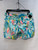 Used Lilly Pulitzer Shorts 6-28 60132-S000100489 View 3