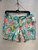 Used Lilly Pulitzer Shorts 6-28 60132-S000100489 View 1