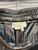 Used Anthropologie Casual Pant S 4-6/27-28 60132-S000100490 View 2