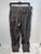 Used Anthropologie Casual Pant S 4-6/27-28 60132-S000100490 View 3