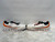 Used On Cloud Performance Shoes 9.5 60132-S000100497 View 3