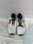 Used On Cloud Performance Shoes 9.5 60132-S000100497 View 1