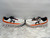 Used On Cloud Performance Shoes 9.5 60132-S000100497 View 2