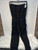 Used Young Fabulous & Broke Jumpsuit M-8/10 60132-S000100520 View 1