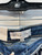 Used Unbranded Shorts S 4-6/27-28 60132-S000100528 View 2