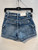 Used Unbranded Shorts S 4-6/27-28 60132-S000100528 View 3