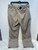 Used Unbranded Mens Casual Pant 32W 60132-S000100542 View 3