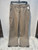 Used Unbranded Mens Casual Pant 32W 60132-S000100542 View 1
