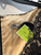 Used Eliza J Short Special Occ Dress S-4/6 60132-S000100546 View 2