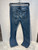 Used Joe'S Jeans Denim 10-30 60132-S000100549 View 3