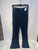 Used Anthropologie Dress Pant 2-26 60132-S000100556 View 1