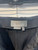 Used Anthropologie Dress Pant 2-26 60132-S000100556 View 2