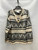 Used Sundance Lightweight Sweater L-12/14 60132-S000100562 View 1