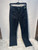 Used Unbranded Denim 6-28 60132-S000100564 View 1
