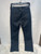 Used Unbranded Denim 6-28 60132-S000100564 View 3