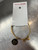 Used Alex And Ani Bracelet 60132-S000100568 View 2
