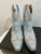 Used Unbranded Ankle Boots 10 60126-S000385085 View 2