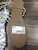 Used Tkees Sandals 6 60091-S000536732 View 5
