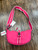 Used Unbranded Large Handbag 60076-S000774386 View 1