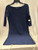 Used Lilly Pulitzer Short Dress F XS-0/2 60067-S000463969 View 1