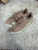 Used Adidas Casual Shoes 9.5 60126-S000385162 View 1