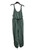 Used Listicle Jumpsuit L-12/14 60069-S000707288 View 1