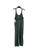 Used Listicle Jumpsuit L-12/14 60069-S000707288 View 3