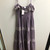Used Unbranded Long Dress F L-12/14 60060-S000590654 View 2