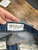 Used Derek Lam 10 Crosby Denim 10-30 60032-S000636768 View 3