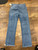 Used Derek Lam 10 Crosby Denim 10-30 60032-S000636768 View 2