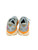 Used Hoka Performance Shoes 11 60017-S001056102 View 4